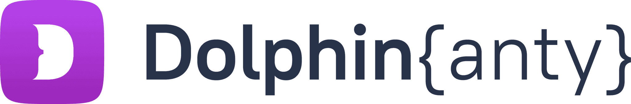 Dolphin Anty Coupons