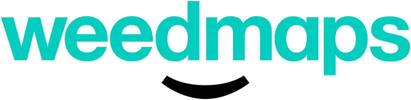 Weedmaps Coupons