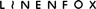 Linenfox vouchers