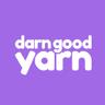 Darn Good Yarn coupons