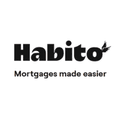 Habito Vouchers