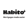 Habito coupons