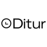 Ditur coupons