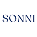 Sonni Coupons