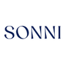 Sonni coupons