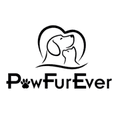 PawFurEver Coupons