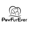 PawFurEver vouchers