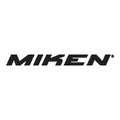 Miken Sports Coupons
