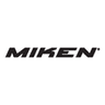 Miken Sports coupons