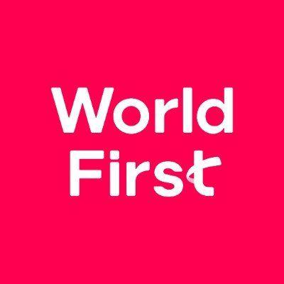 WorldFirst Coupons