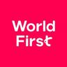 WorldFirst coupons
