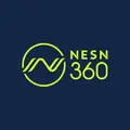 NESN 360 Coupons