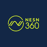 NESN 360 coupons