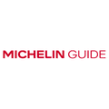 Michelin Guide Coupons