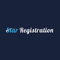 Star Registration UK Vouchers