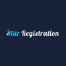 Star Registration UK coupons