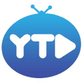 YTD Video Downloader UK Vouchers