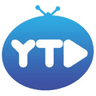 YTD Video Downloader UK vouchers