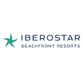 Iberostar UK Vouchers