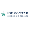 Iberostar UK vouchers