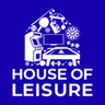 House of Leisure coupons