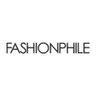 Fashionphile UK vouchers