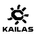 KAILAS Coupons