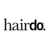 Hairdo coupons