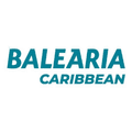 Balearia Caribbean Coupons