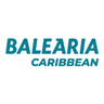 Balearia Caribbean vouchers