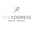 Address Hotels Coupons