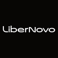 Libernovo Coupons