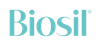 Biosil coupons