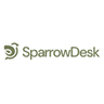 SparrowDesk coupons