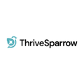 ThriveSparrow Coupons
