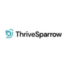 ThriveSparrow coupons