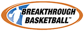 Breakthrough Basketball Coupons