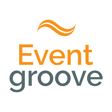 Eventgroove Coupons