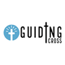 GuidingCross coupons
