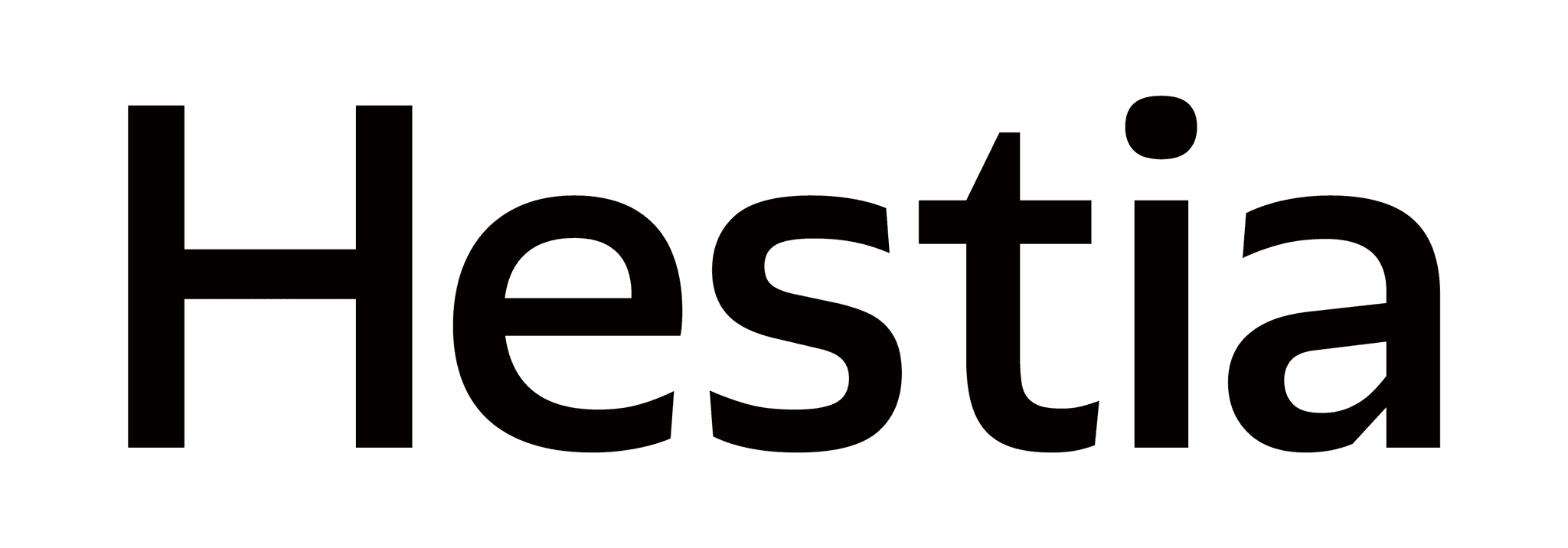 Hestia Blinds Coupons