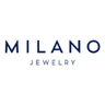 Milano Jewelry coupons