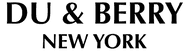 Du & Berry Coupons