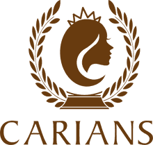 Carian's Bistro Chocolates Coupons
