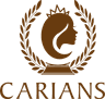Carian's Bistro Chocolates coupons