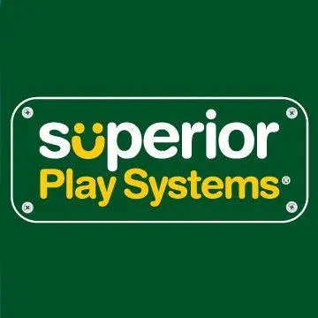 Superior Play Systems Coupons