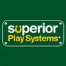 Superior Play Systems coupons