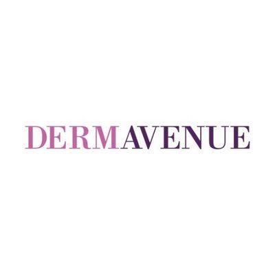 DermAvenue Coupons