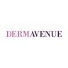 DermAvenue vouchers