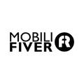 Mobili Fiver Coupons