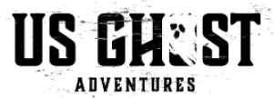 US Ghost Adventures Coupons